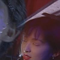 Amazon.co.jp: 同窓会 DVD-BOX : 斉藤由貴, 田中美奈子, 別所哲也