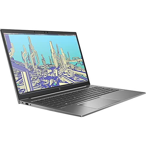 Amazon.com: HP Smart Buy ZBOOK Firefly 14 G8 I5-1145G7 16GB 256GB