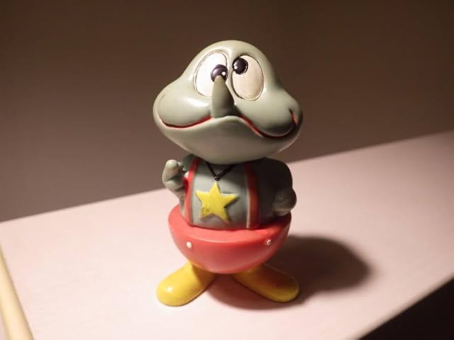 Amazon.co.jp: 当時物 ブルマァクガキンコ チビラくん ソフビ