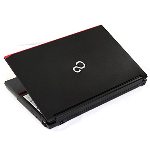 Amazon.co.jp: [Used] FUJITSU LIFEBOOK A576/TX FMVA3702MP Core i5