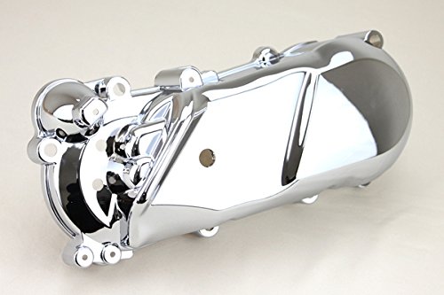 Amazon | ディオ ディオZX AF34AF35 前期型 メッキ エンジン クランク