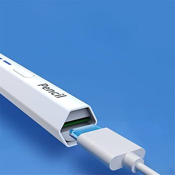 Amazon | シャオミ(Xiaomi) pad 6 対応タッチペン シャオミ(Xiaomi