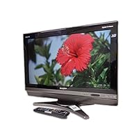 Amazon | SHARP 40V型 フルハイビジョン 液晶テレビ ブルーレイ