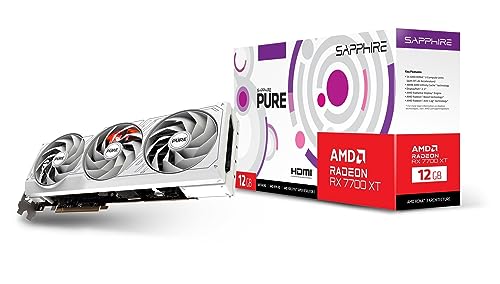 グラフィックボード ビデオカード Radeon RX 7700 XT」の人気商品一覧