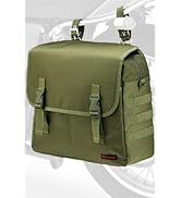 Amazon | ヘンリービギンズ(Henly Begins) デイトナ バイク ツール