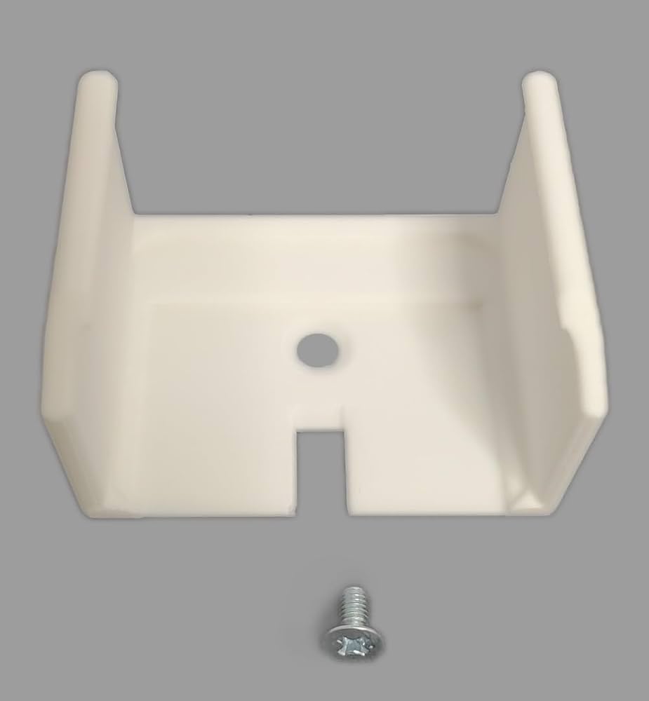 Amazon.co.jp: 『SwitchMount』指ロボット用取付台,取付枠, コスモ