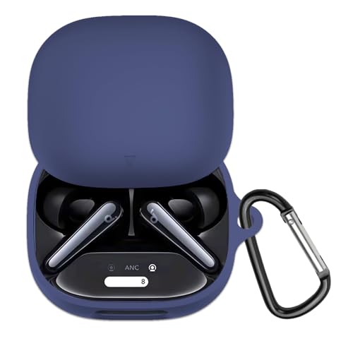 anker liberty4 pro」の人気商品一覧 | 安い商品を通販サイトから探す