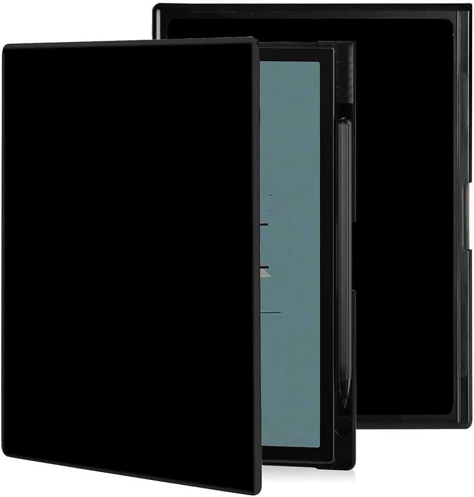 Amazon.com: Case for Onyx Boox Note Air 4C,10.3