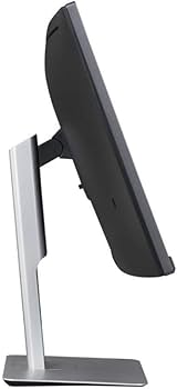Amazon.com: Dell U3419w Ultrasharp 34-Inch WQHD (3440x1440) Curved