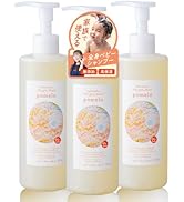 Amazon.co.jp: 【 助産師 HISAKO 】ばぶばぶストア 無添加 保湿 高浸透