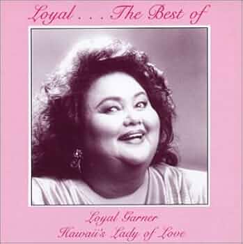 Loyal Garner - Loyal. . . The Best of - Amazon.com Music