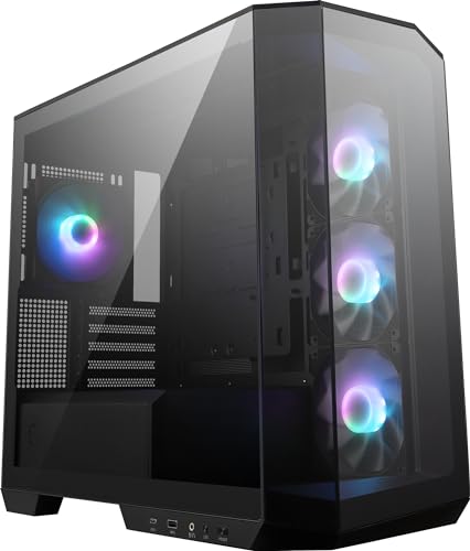 pc ケース ミドルタワー」の人気商品一覧 | 安い商品を通販サイトから