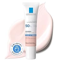 Amazon.co.jp: La Roche-Posay (ラロッシュポゼ) UVイデア XL