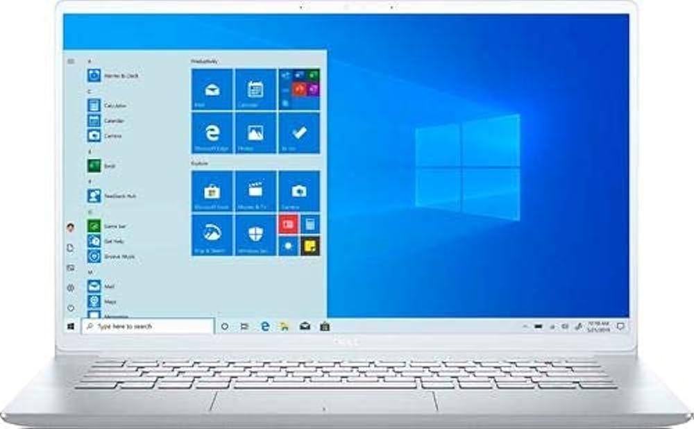 Amazon.co.jp: Latitude 5420 I5/2.4 16GB 512GB W10P : パソコン