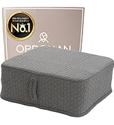 Amazon | 【驚くべき静音性】【100kg7万回プレス耐久】 トランポリン