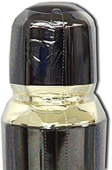 Amazon | メナード MENARD エンベリエ リクイド 130mL | エンベリエ