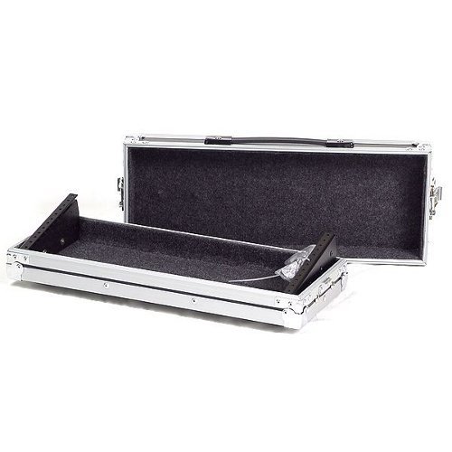 Amazon | ROADREADY (ロードレディー) 4U ミキサー・照明コントローラ