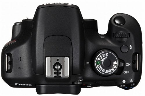 ✨綺麗なボディー✨ Canon EOS Kiss X70 デジタル一眼レフカメラ