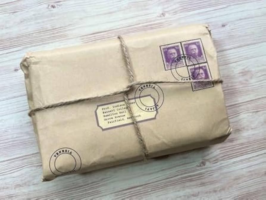 Amazon.co.jp: ? インディージョーンズ 聖杯手帳 プロップ graildiary