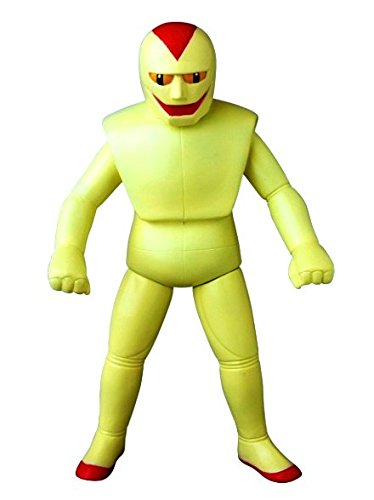 Amazon.co.jp: メディコムトイ ダイナマイトコレクション バッカス