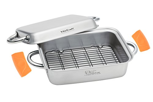 ビタクラフト VitaCraft ダブルグリル」の人気商品一覧 | 安い商品を