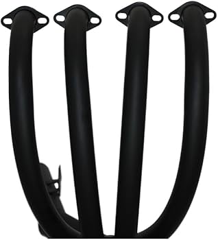 Amazon | マッドマックス (MADMAX) 手曲げ風 ゼファー400 ゼファーχ