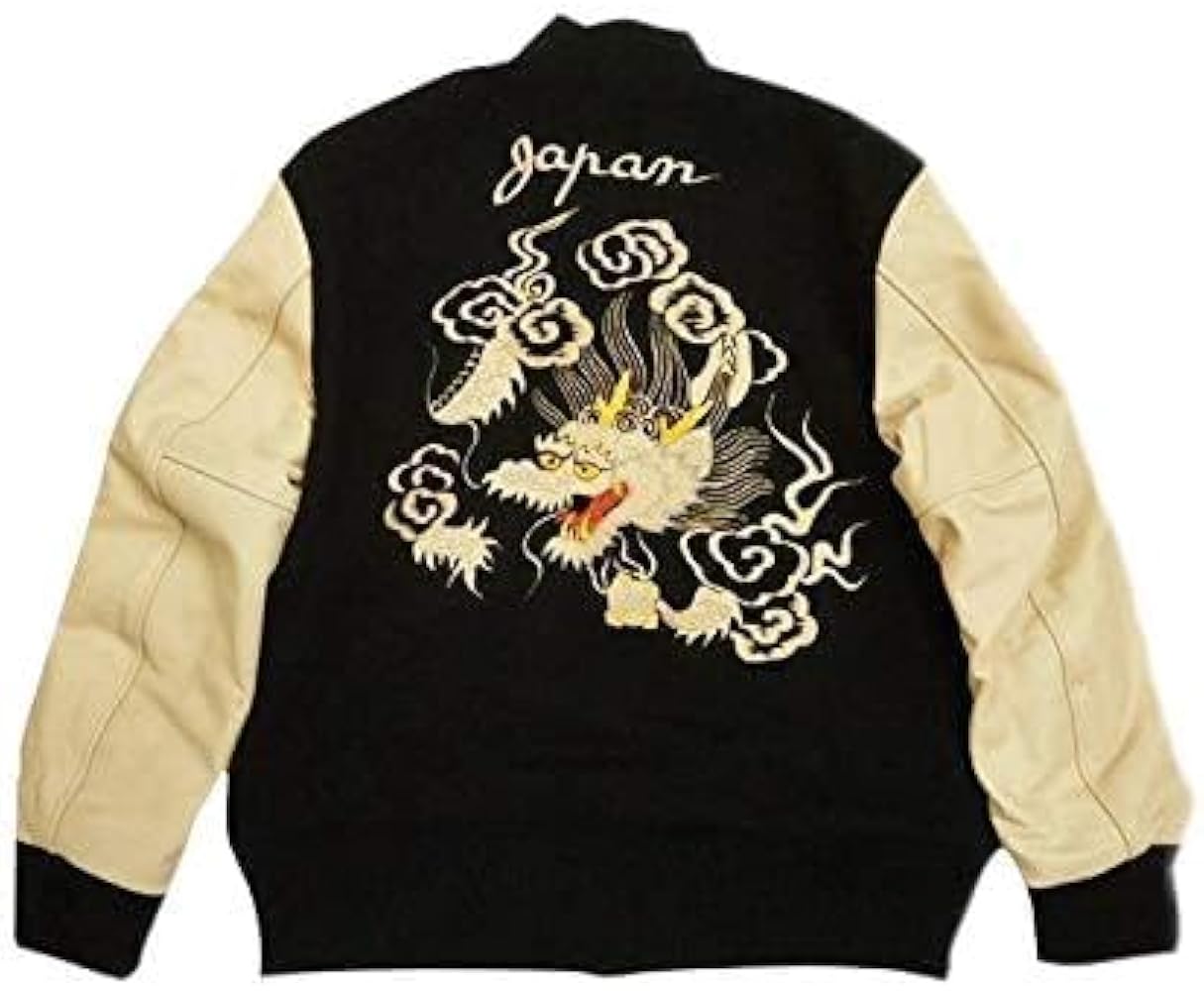 Amazon | WHITESVILLE ホワイツビル×テーラー東洋 コラボ WV14461