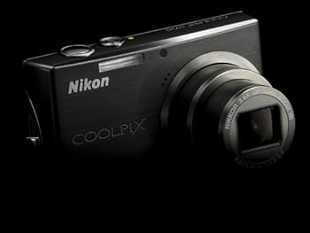 Amazon | Nikon デジタルカメラ COOLPIX (クールピクス) S710 アーバン