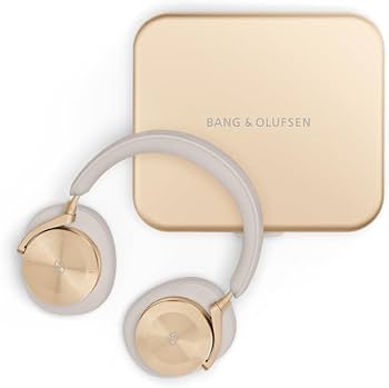 Bang & Olufsen Beoplay H95 3Rd Gen Bluetooth Wireless Over Ear