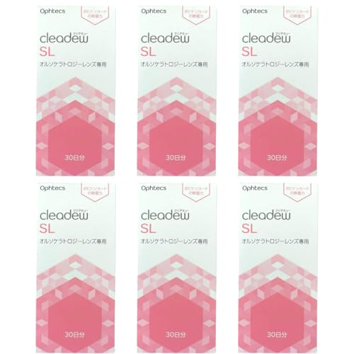 オルソケラトロジー」の人気商品一覧 | 安い商品を通販サイトから探す