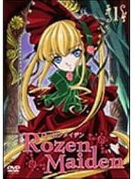 412Pc-MboZL._AC_UF350,