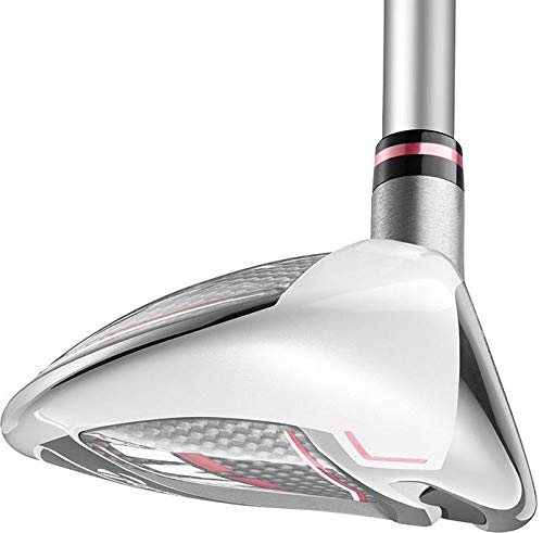 Amazon | テーラーメイド(TAYLOR MADE) ユーティリティ M GLOIRE M