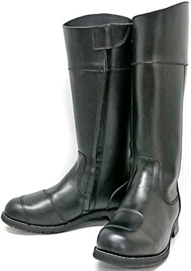 Amazon.co.jp: ワイルドウィング(Wildwing) バイクブーツ ホーク