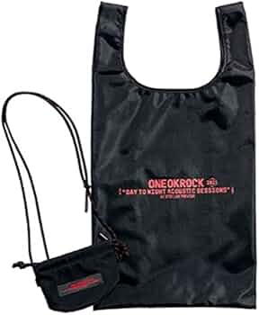 412QQDMCMoL._AC_UF350,