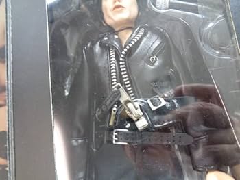 Amazon.co.jp: MEDICOM TOY メディコム トイ THE HIGH-LOWS ザ