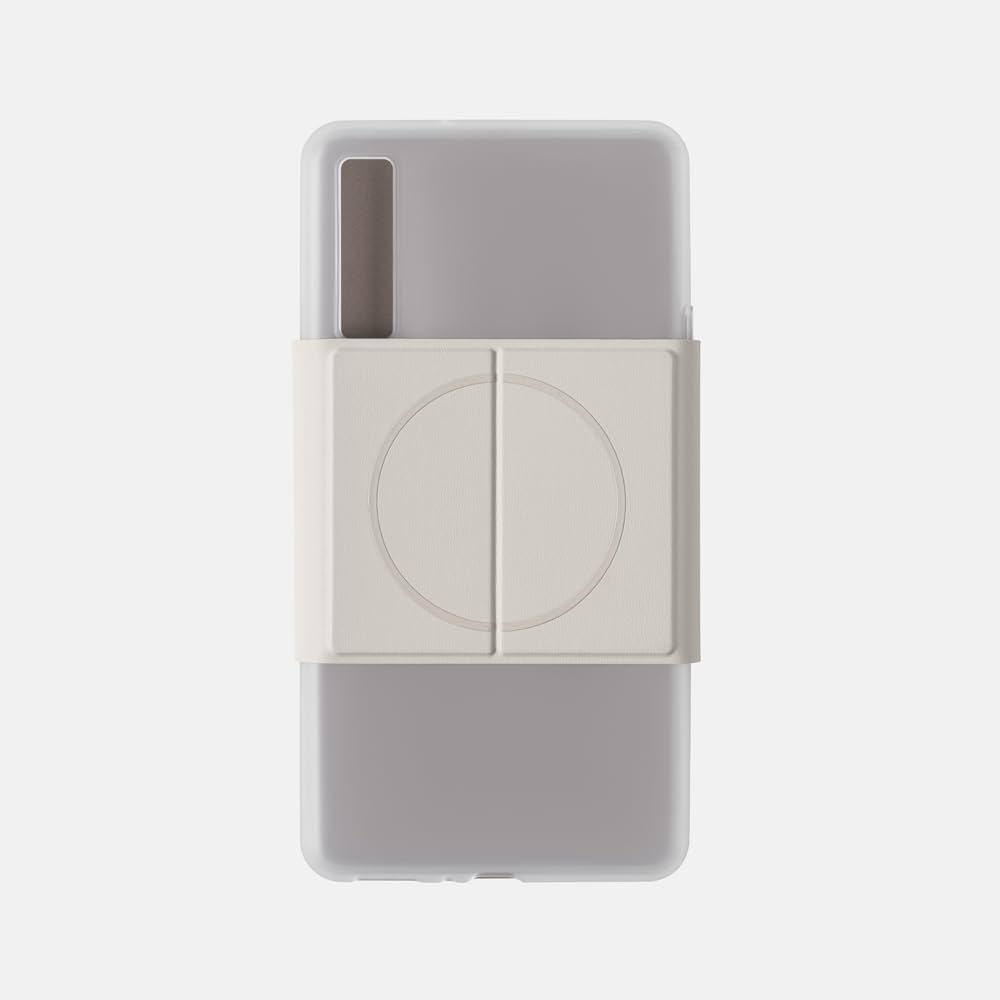 BOOX Capa magnética Palma 2 Pro (Cáqui) | Amazon.com.br