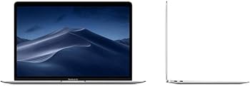 Amazon.co.jp: 【整備済み品】 Apple MacBook Air Retina 2019(13