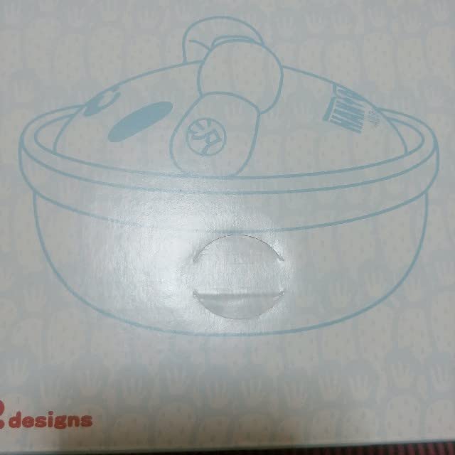 Amazon.co.jp: チャックスGP 汎用うさぎ 土鍋 チャックスGP グルーミー