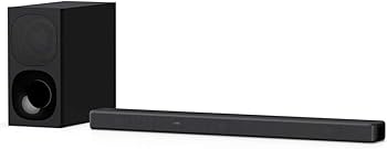Amazon.co.jp: ソニー サウンドバー HT-G700 3.1ch 4K HDR HDMI付属