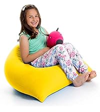 Amazon.co.jp: Yogibo Pyramid ヨギボー ピラミッド アクアブルー 座椅