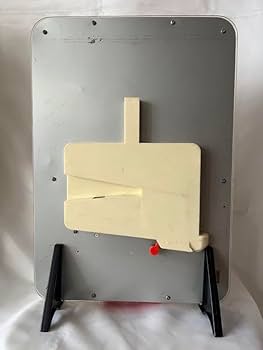 Amazon.co.jp: 昭和レトロ エポック社 ジュニアパチンコ