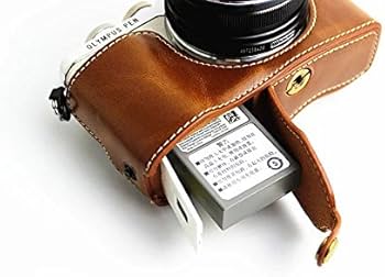 Amazon | Olympus オリンパス PEN E-PL7 E-PL8 E-PL9 EPL7 EPL8 EPL9