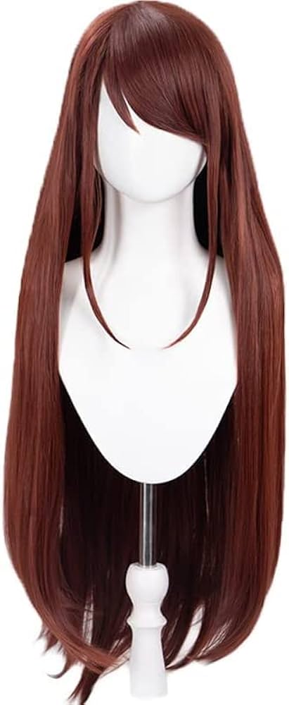 Amazon.co.jp: 即納☆ アイカツ！ 紫吹蘭 コスプレウィッグかつら wig