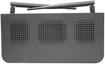 Amazon | TWINBIRD 10.1V型防水ワイヤレスモニターLINK ZABADY VW