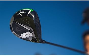 Amazon.co.jp: 【USモデル／ヘッド単体】 キャロウェイ エリート