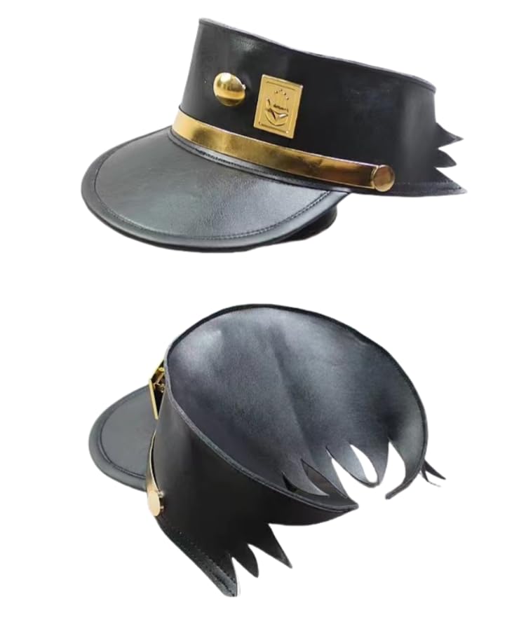 Amazon.co.jp: 2024新規 ジョジョ の 奇妙な冒険 空条 承太郎 (くう