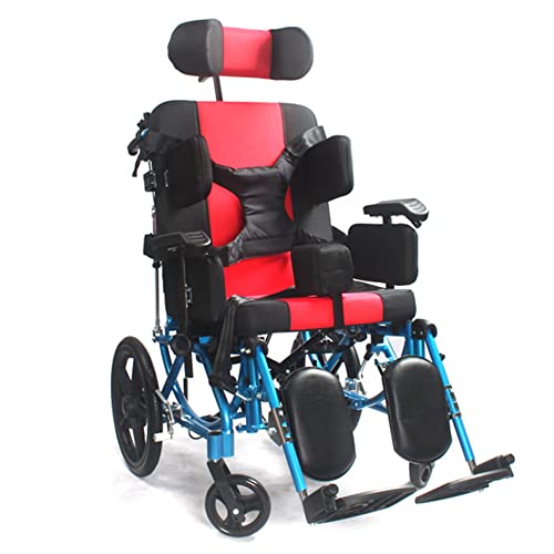 車椅子 リクライニング 介助 軽量」の人気商品一覧 | 安い商品を通販