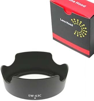 Amazon | ZEROPORT JAPAN Canon EOS Kiss X7 レンズキット ( EF-S18