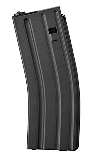 Amazon | 東京マルイ(TOKYO MARUI) No.149 M4 82連マガジン 次世代電動
