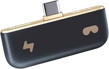 412timCrKwL._AC_UF350,